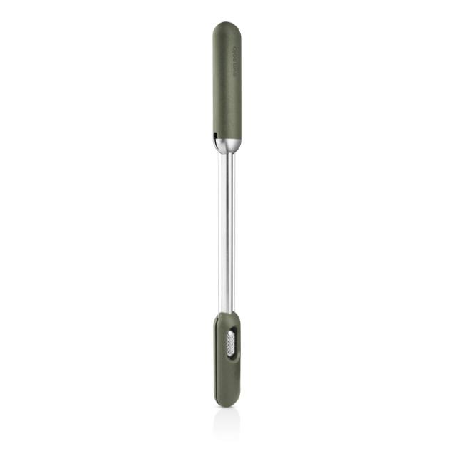 cheese cutter - Green tool