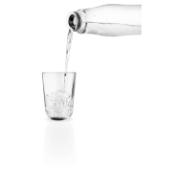 DETAIL557475LANG1Product_Photo_2