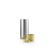 DETAIL567032LANG1Product_Photo_2