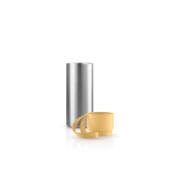 DETAIL567039LANG3Product_Photo_2