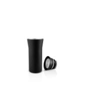 DETAIL567042LANG1Product_Photo_2