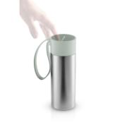 DETAIL567045LANG3Product_Photo_2