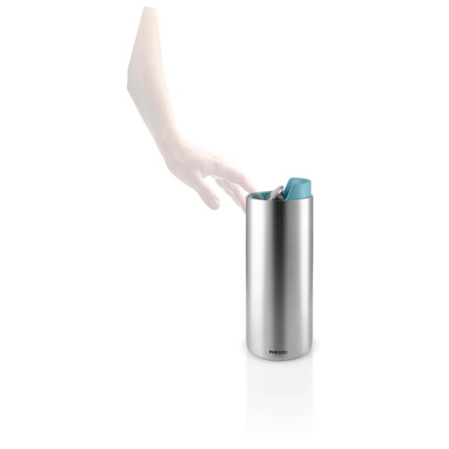 Urban To Go Cup 0.35l Arctic blue
