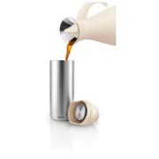 DETAIL567078LANG1Product_Photo_2