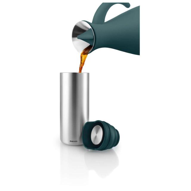 Urban To Go Cup 0.35l Petrol