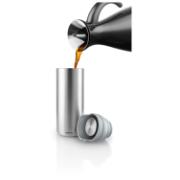 DETAIL567101LANG1Product_Photo_2