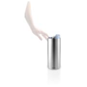 DETAIL567105LANG1Product_Photo_2