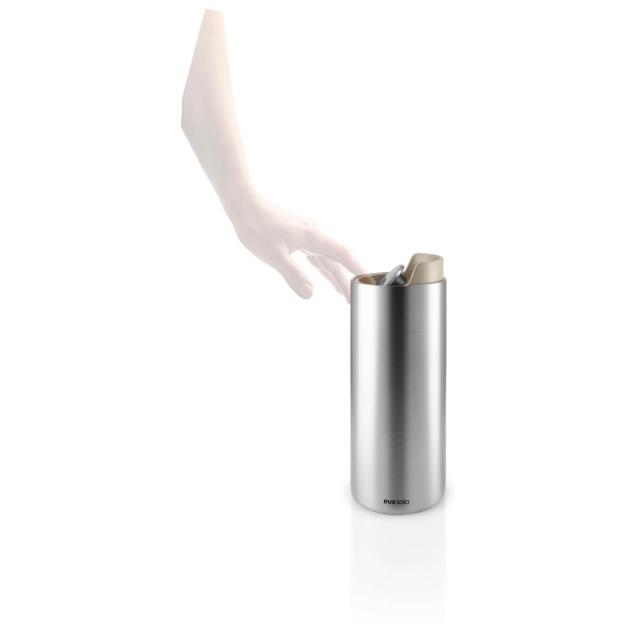 Urban To Go Cup recycled - 0,35 liter Pearl beige