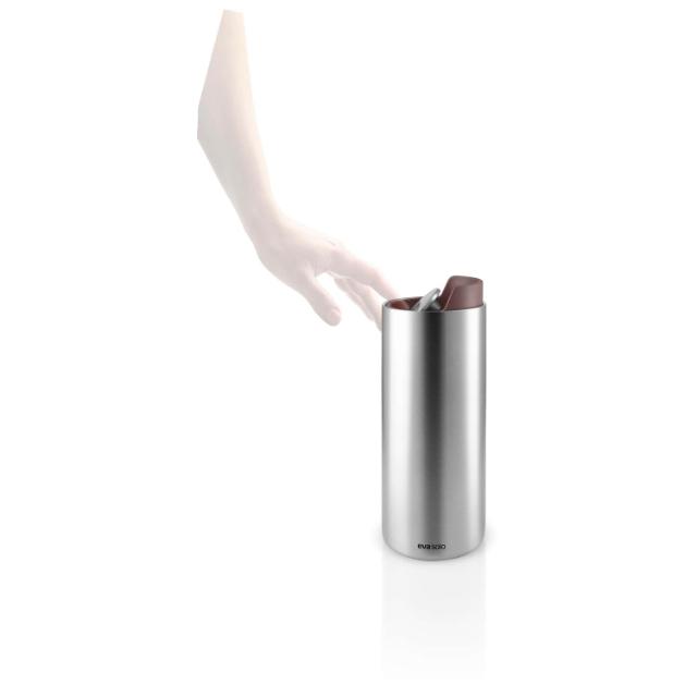 Urban To Go Cup - 0,35 liter - Vintage brown