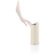 DETAIL567201LANG3Product_Photo_2