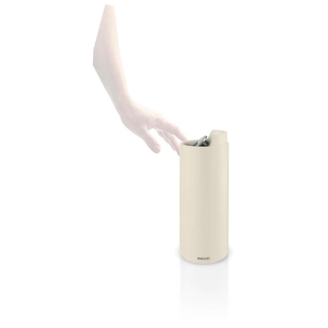 Urban To Go Cup 0,35 L Coconut