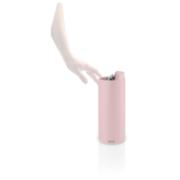 DETAIL567203LANG3Product_Photo_2