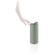 DETAIL567204LANG3Product_Photo_2