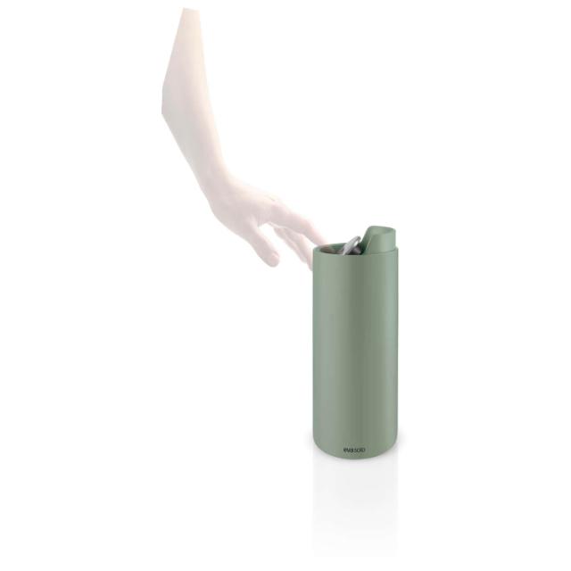 Urban To Go Cup 0,35 L Green goddess