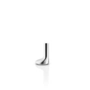 DETAIL567301LANG1Product_Photo_2