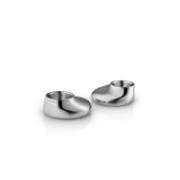 DETAIL567303LANG2Product_Photo_2
