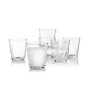 DETAIL567422LANG6Product_Photo_2