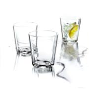 DETAIL567425LANG6Product_Photo_2