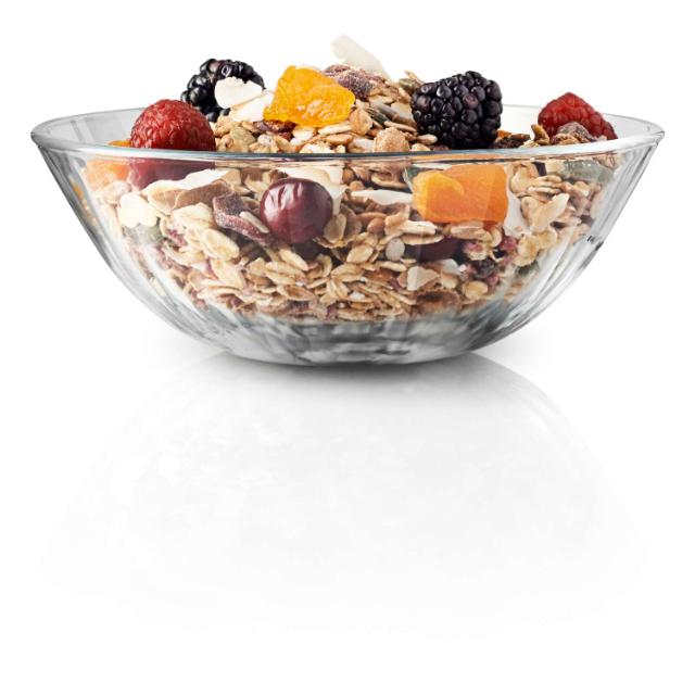 Bowl - 0.5 l