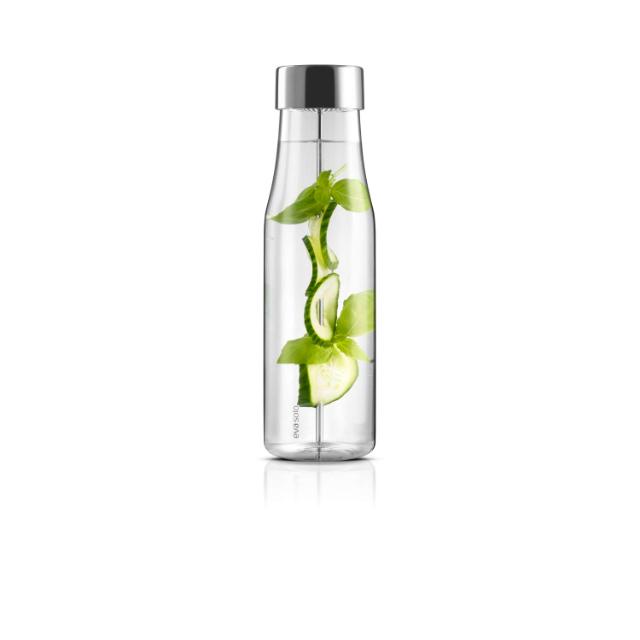 MyFlavour carafe - 1 liter
