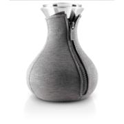 DETAIL567487LANG2Product_Photo_2