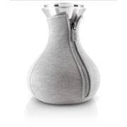 DETAIL567488LANG4Product_Photo_2