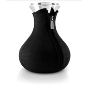 DETAIL567489LANG3Product_Photo_2