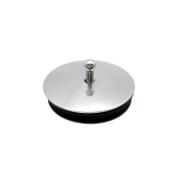 DETAIL567570LANG1Product_Photo_2