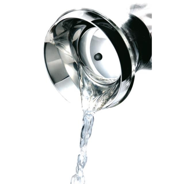 Fridge carafe - 1.4 litres