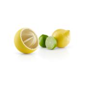 DETAIL567613LANG3Product_Photo_2