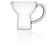 DETAIL567658LANG1Product_Photo_2