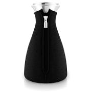 DETAIL567667LANG1Product_Photo_2