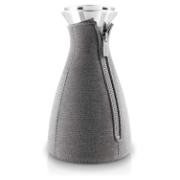 DETAIL567668LANG1Product_Photo_2