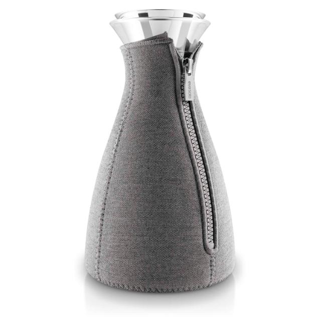 Cafesolo - 1.0 L - Dark grey