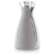 DETAIL567669LANG4Product_Photo_2