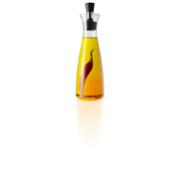 DETAIL567685LANG4Product_Photo_2