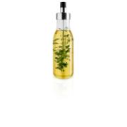 DETAIL567686LANG2Product_Photo_2