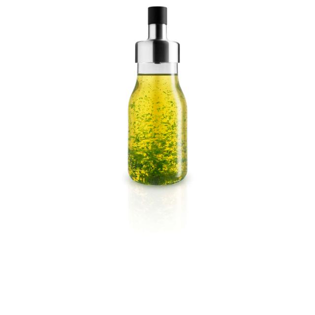 MyFlavour dressing shaker - 0.25 l - Drip-free