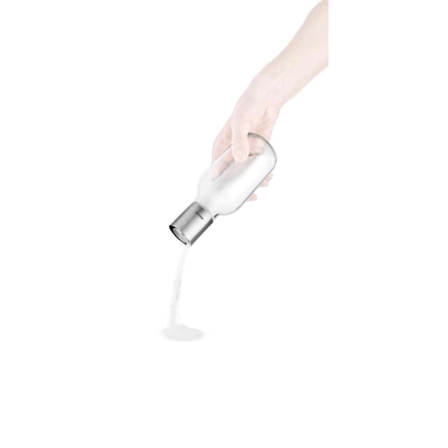 Sockerdispenser - 35 cl