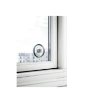 DETAIL567755LANG1Product_Photo_2