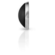 DETAIL567768LANG4Product_Photo_2