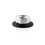 DETAIL567770LANG1Product_Photo_2