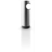 DETAIL567897LANG1Product_Photo_2