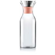 DETAIL567991LANG6Product_Photo_2