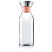DETAIL567991LANG1Product_Photo_2