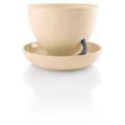 DETAIL568166LANG1Product_Photo_2