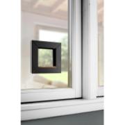 DETAIL571011LANG1Product_Photo_2