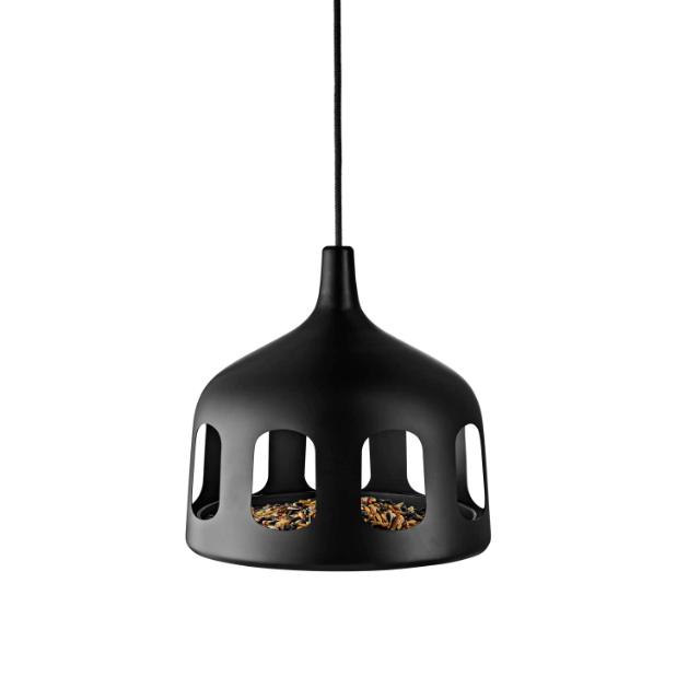 Bird feeder Buffet