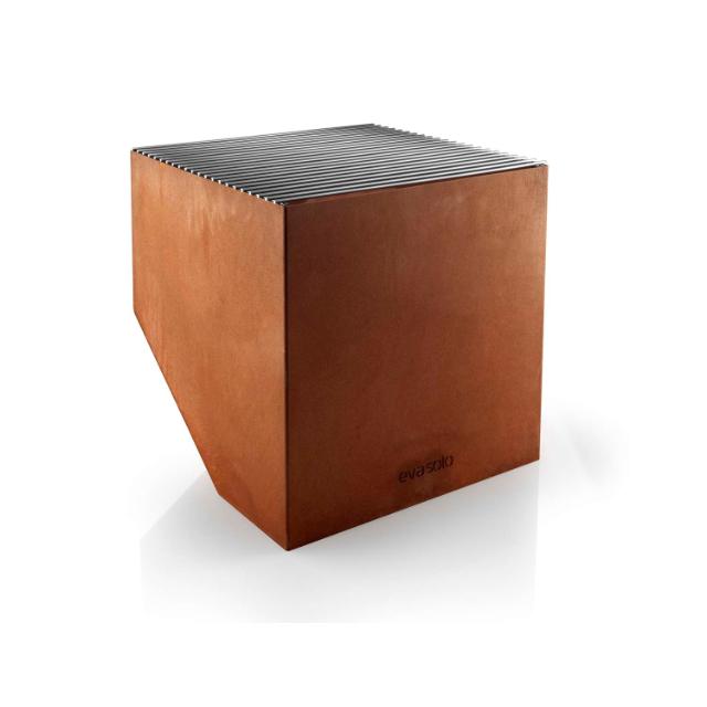 Grille FireCube - 44,5 x 46 cm