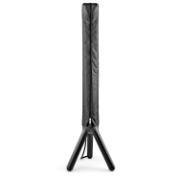 DETAIL571141LANG1Product_Photo_2
